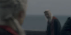 extant_HouseOfTheDragon_1x07-Driftmark_0859