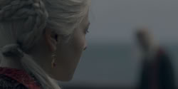 extant_HouseOfTheDragon_1x07-Driftmark_0860
