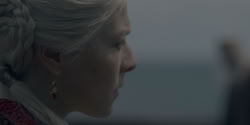 extant_HouseOfTheDragon_1x07-Driftmark_0861