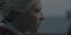 extant_HouseOfTheDragon_1x07-Driftmark_0862
