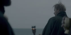 extant_HouseOfTheDragon_1x07-Driftmark_0863