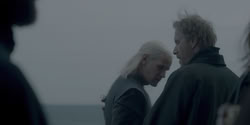 extant_HouseOfTheDragon_1x07-Driftmark_0864
