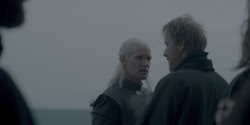 extant_HouseOfTheDragon_1x07-Driftmark_0865