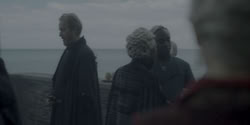 extant_HouseOfTheDragon_1x07-Driftmark_0875