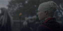 extant_HouseOfTheDragon_1x07-Driftmark_0883