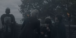 extant_HouseOfTheDragon_1x07-Driftmark_0890