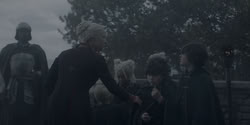 extant_HouseOfTheDragon_1x07-Driftmark_0891