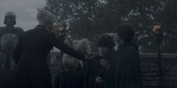 extant_HouseOfTheDragon_1x07-Driftmark_0893