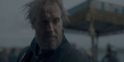 extant_HouseOfTheDragon_1x07-Driftmark_0900