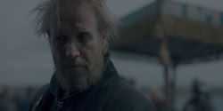 extant_HouseOfTheDragon_1x07-Driftmark_0901