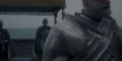extant_HouseOfTheDragon_1x07-Driftmark_0927