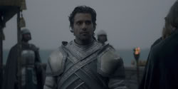 extant_HouseOfTheDragon_1x07-Driftmark_0939
