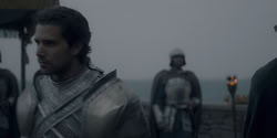 extant_HouseOfTheDragon_1x07-Driftmark_0941