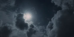 extant_HouseOfTheDragon_1x07-Driftmark_0942