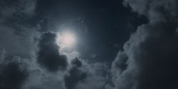 extant_HouseOfTheDragon_1x07-Driftmark_0943
