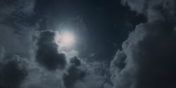 extant_HouseOfTheDragon_1x07-Driftmark_0946