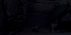 extant_HouseOfTheDragon_1x07-Driftmark_0948