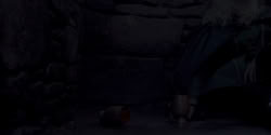 extant_HouseOfTheDragon_1x07-Driftmark_0951