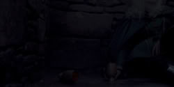 extant_HouseOfTheDragon_1x07-Driftmark_0952