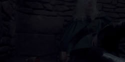 extant_HouseOfTheDragon_1x07-Driftmark_0956