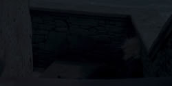 extant_HouseOfTheDragon_1x07-Driftmark_0965