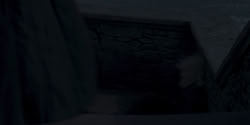 extant_HouseOfTheDragon_1x07-Driftmark_0966