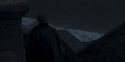 extant_HouseOfTheDragon_1x07-Driftmark_0971
