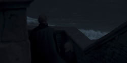 extant_HouseOfTheDragon_1x07-Driftmark_0972