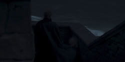 extant_HouseOfTheDragon_1x07-Driftmark_0973