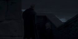 extant_HouseOfTheDragon_1x07-Driftmark_0974