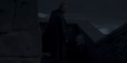 extant_HouseOfTheDragon_1x07-Driftmark_0975
