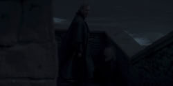 extant_HouseOfTheDragon_1x07-Driftmark_0976