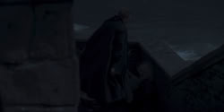 extant_HouseOfTheDragon_1x07-Driftmark_0977