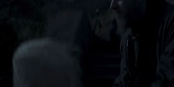 extant_HouseOfTheDragon_1x07-Driftmark_0979