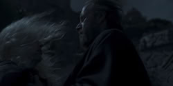 extant_HouseOfTheDragon_1x07-Driftmark_0981