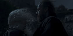 extant_HouseOfTheDragon_1x07-Driftmark_0982