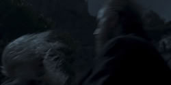 extant_HouseOfTheDragon_1x07-Driftmark_0983