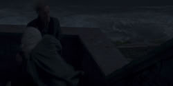extant_HouseOfTheDragon_1x07-Driftmark_0984