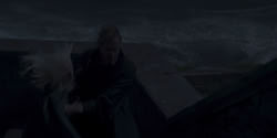 extant_HouseOfTheDragon_1x07-Driftmark_0985