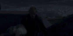 extant_HouseOfTheDragon_1x07-Driftmark_0986