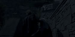 extant_HouseOfTheDragon_1x07-Driftmark_0987
