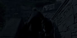 extant_HouseOfTheDragon_1x07-Driftmark_0989