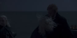 extant_HouseOfTheDragon_1x07-Driftmark_0990