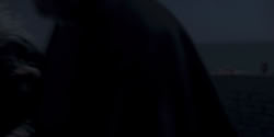 extant_HouseOfTheDragon_1x07-Driftmark_0992