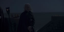 extant_HouseOfTheDragon_1x07-Driftmark_0994