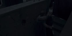 extant_HouseOfTheDragon_1x07-Driftmark_0997