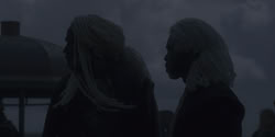 extant_HouseOfTheDragon_1x07-Driftmark_1005