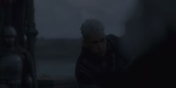 extant_HouseOfTheDragon_1x07-Driftmark_1008