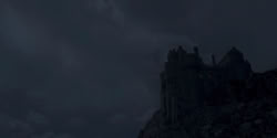 extant_HouseOfTheDragon_1x07-Driftmark_1036