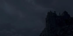 extant_HouseOfTheDragon_1x07-Driftmark_1037